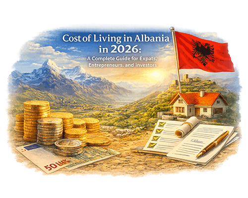 Cost-of-Living-in-Albania-in-2026