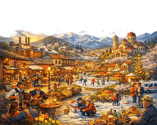 is korce right for you
