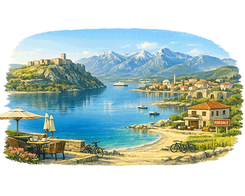 Is Shkodër Right for You?